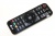 AKB72913311 TELEPILOT