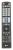 AKB72914067 TELEPILOT