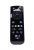 AKB73355401 TELEPILOT