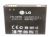 FL53HN EAC61679801 WIEDERAUFLADBAR BATTERIE,LITHIUM ION