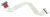 EAD61652509 FOLIJSKI KABEL