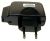 Polnilci    ,primerno zaLGP970AVDPWW 3121500000