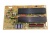 EBR73003701 PCB PLOŠČA