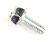 114684 VIJAK SF M5X12-5.8-A2F-TORX25