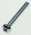 228782 VIJAK M5X45-4.8-H-A2F