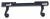 Gumbi, Tipke    ,primerno zaMM817UKF 5201500000