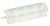 Posode ,primerno zaNRS85557E 5208000000