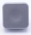 Gumbi, Tipke ,primerno zaMV63210 5201500000