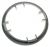 Matice ,primerno zaPMS60S 5402500000