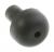 Noge    ,primerno zaG960B 5202300000