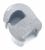 Noge    ,primerno zaG34AX1 5202300000