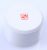 Gumbi, Tipke ,primerno zaMO20DW 5201500000