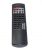 RC4001PM 3070100010088 TELEPILOT
