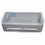Vratca, Lopute, Pokrovi    ,primerno zaGRL247LXB 5202000000