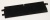 527695 POKROV UPRAVLJALN-