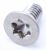 Vijaki ,primerno zaGGS75WDX 5401000000