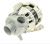 Motorji Ac ,primerno zaF85010ILM 4151000000