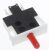 276475 TIPKALO HL-404/RD 3020