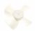 Propelerji Ventilatorjev ,primerno zaMO6240SY2B 4136000000