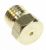 Šobe    ,primerno zaG960B 5604000000