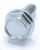 692992 VIJAK M5X14-B-A3F