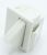 Tipke ,primerno zaGRF210BK 4300600000