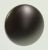 Gumbi, Tipke ,primerno zaGCC134X 5201500000