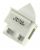 Tipke    ,primerno zaNRF71510W 4300600000