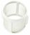 290092 FILTER MIKRO