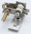 Termostati    ,primerno zaKR1800EPRO 4820000000