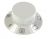 Gumbi, Tipke ,primerno zaE535W 5201500000