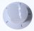 Gumbi, Tipke    ,primerno zaE61102AW0 5201500000