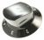 Gumbi, Tipke    ,primerno zaE51101ABR 5201500000