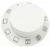 Gumbi, Tipke    ,primerno zaKC67433BW 5201500000