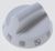 Gumbi, Tipke ,primerno zaCS862GW1 5201500000