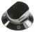 Gumbi, Tipke    ,primerno zaBO5203AX 5201500000
