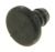 Noge    ,primerno zaGGC32DB 5202300000