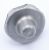 Kapice    ,primerno zaGGC32DB 5202500000