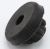 Noge ,primerno zaK6121XC 5202300000