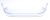 292035 POSODA VRAT 54N ZG-B 025