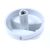 Gumbi, Tipke ,primerno zaK5400W 5201500000