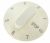 396420 KNOPF THERMOSTAT H M4 040