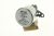 Motorji Ac ,primerno zaE52260AW 4151000000