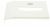 Okrasne Obrobne Letve ,primerno za6014D 5202800000