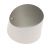 Gumbi, Tipke ,primerno zaG6N50ZBX 5201500000