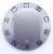 266990 GUMB ST.STEEL SELECTOR 9+0