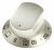 267225 GUMB ST.STEEL SELECTOR 1/2