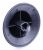 Gumbi, Tipke    ,primerno zaBO6321AX 5201500000