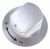 Gumbi, Tipke    ,primerno zaBOP7515AX 5201500000