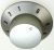 Gumbi, Tipke ,primerno zaEC95570ESW 5201500000